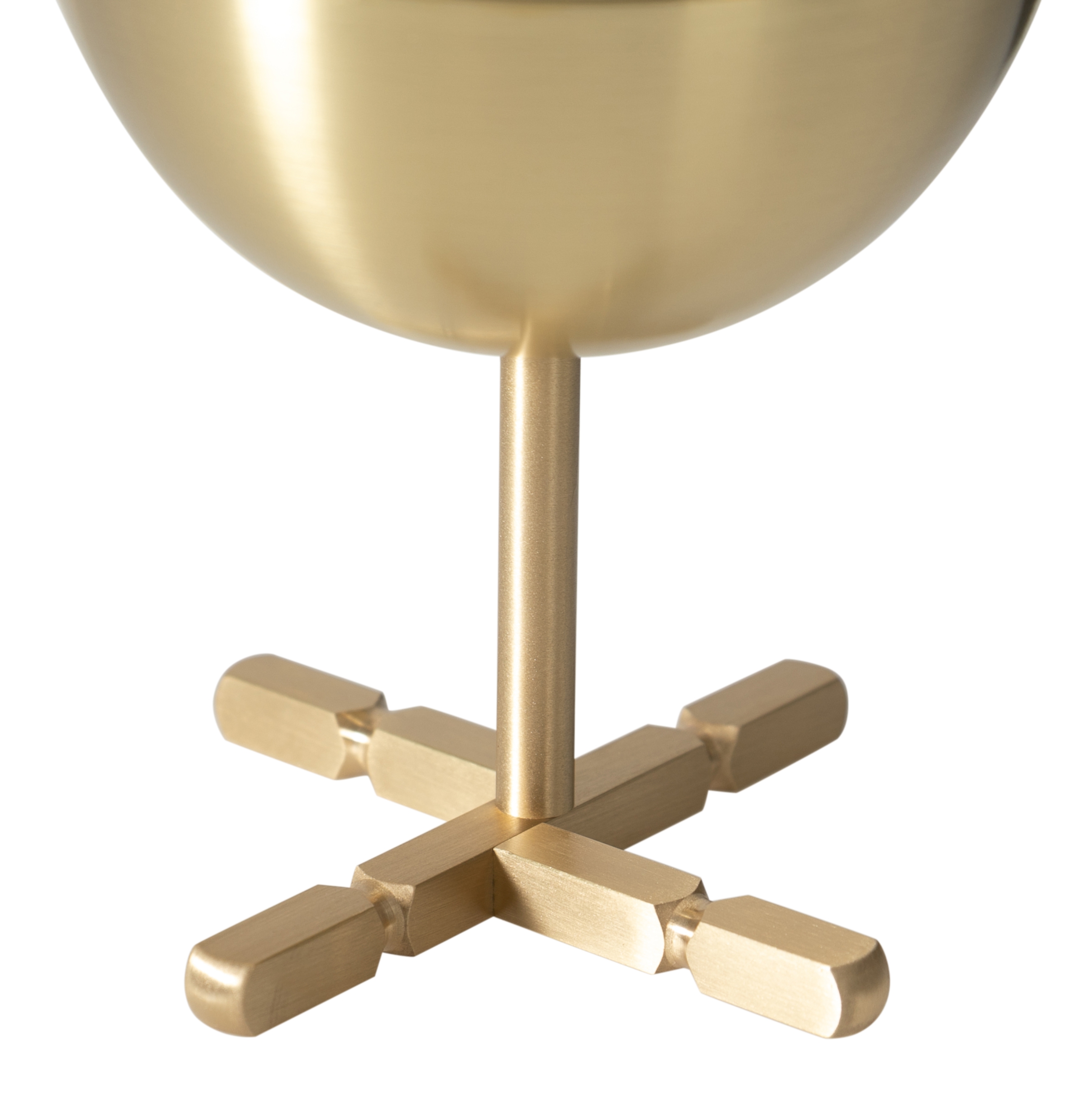 CORE DEKORATİF KASE 12X14CM