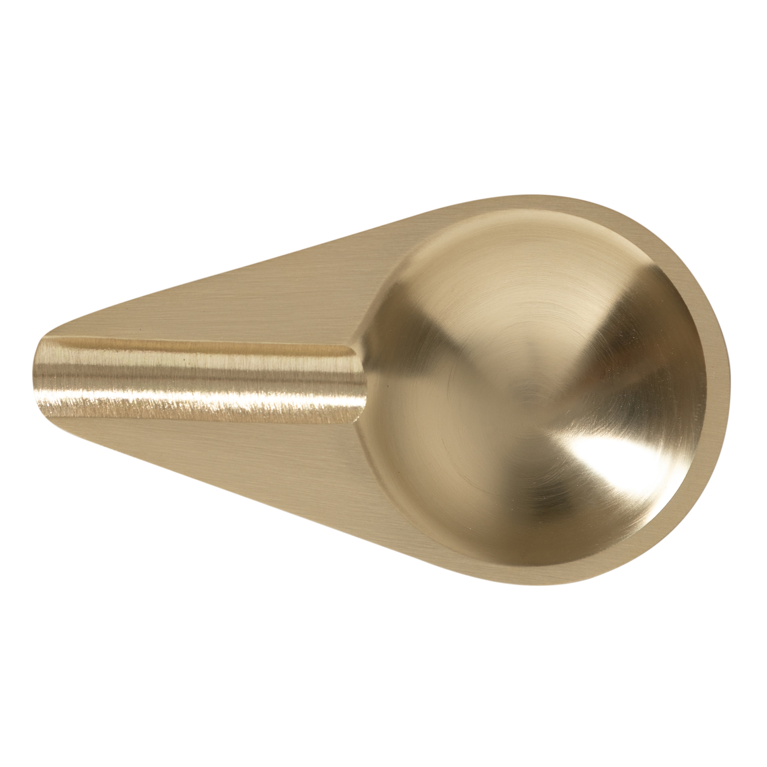 CIRCLE PİRİNÇ PURO KÜLLÜK 12CM