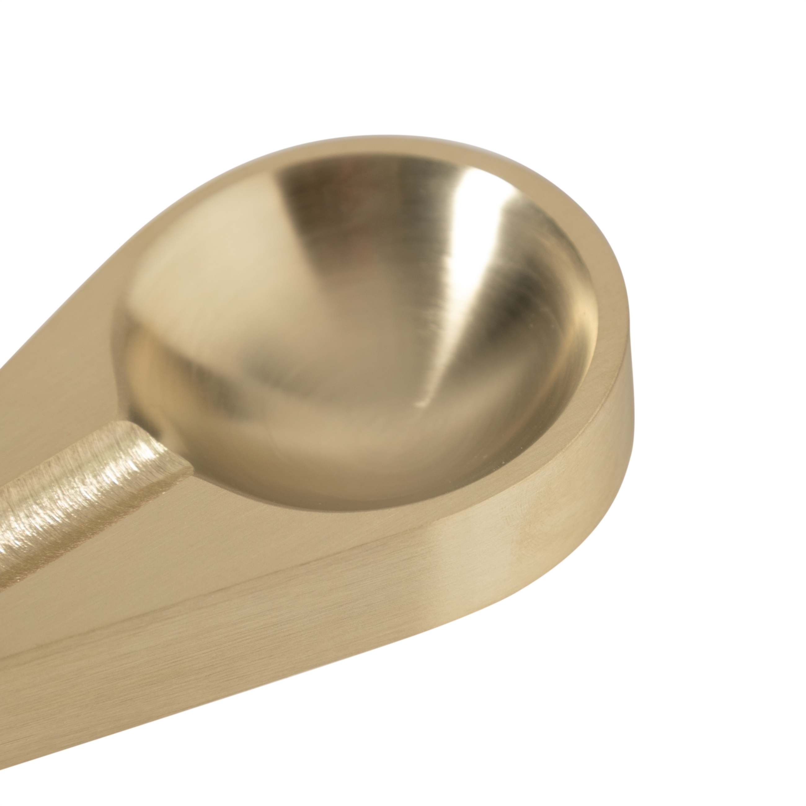 CIRCLE PİRİNÇ PURO KÜLLÜK 12CM