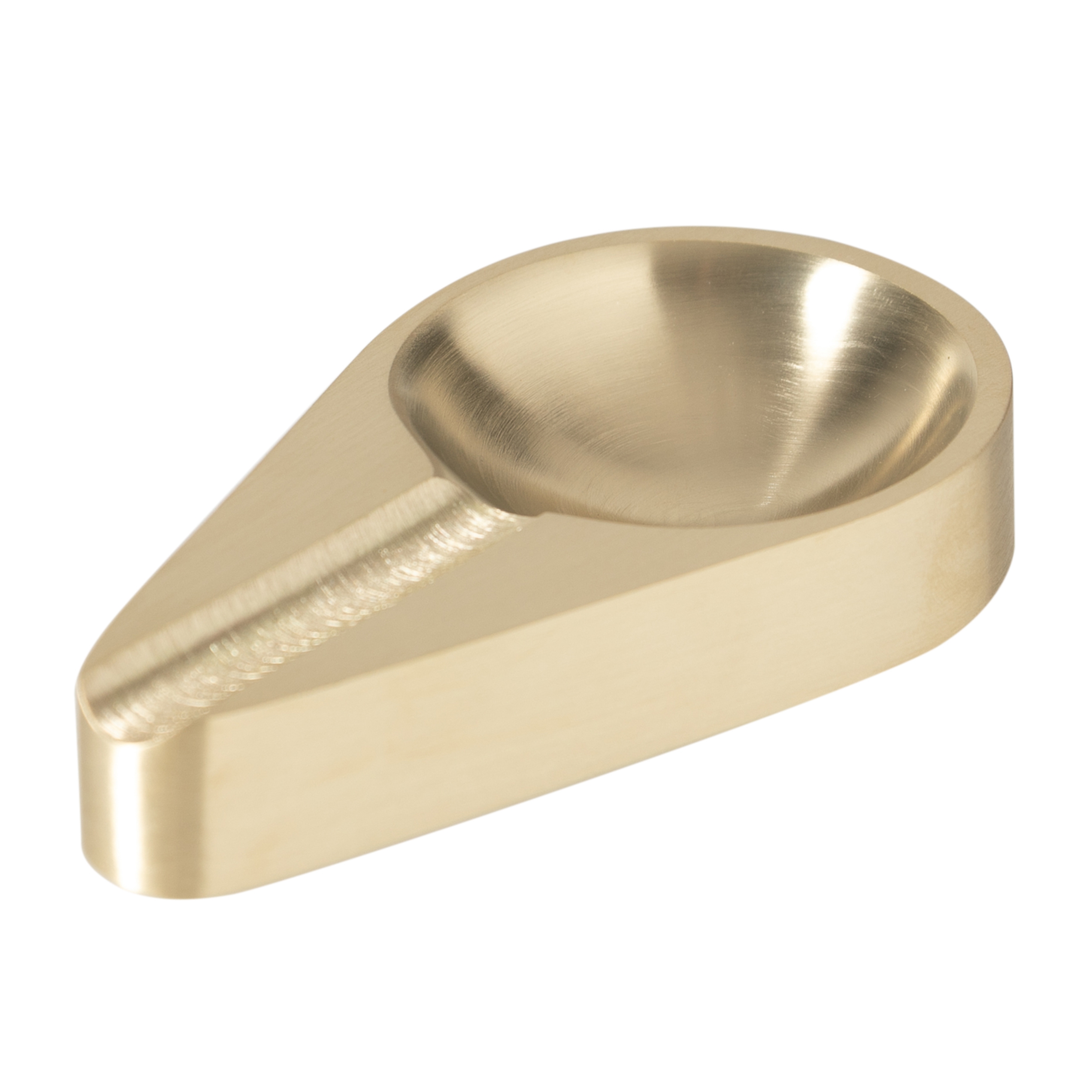 CIRCLE PİRİNÇ PURO KÜLLÜK 12CM