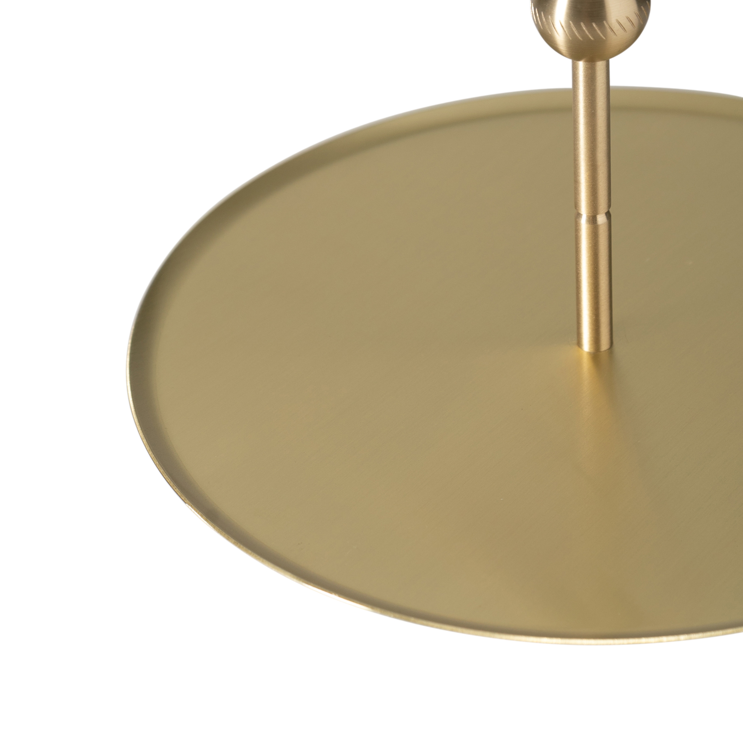 CORE DEKORATİF TEPSİ 21X15 CM