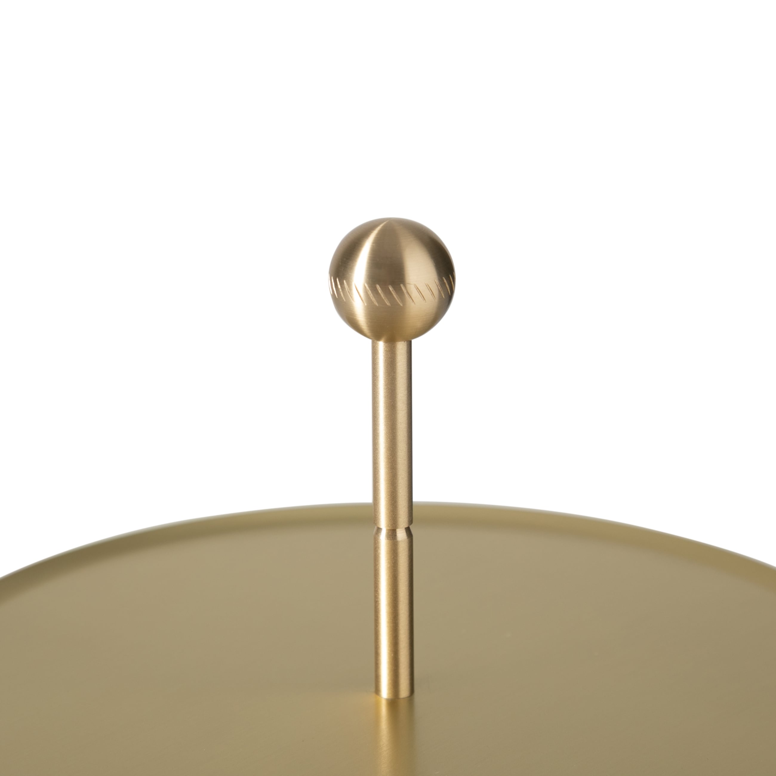 CORE DEKORATİF TEPSİ 21X15 CM