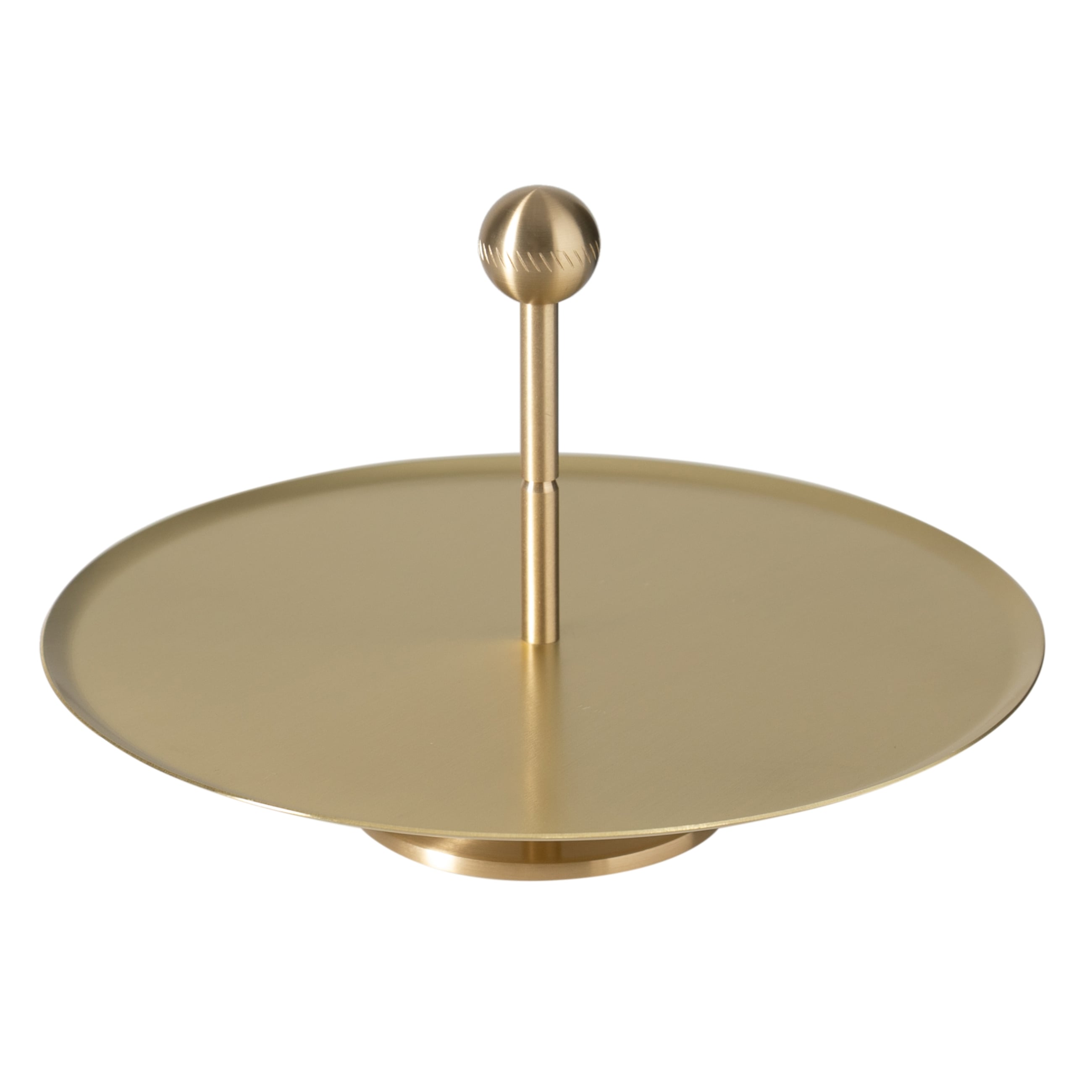 CORE DEKORATİF TEPSİ 21X15 CM