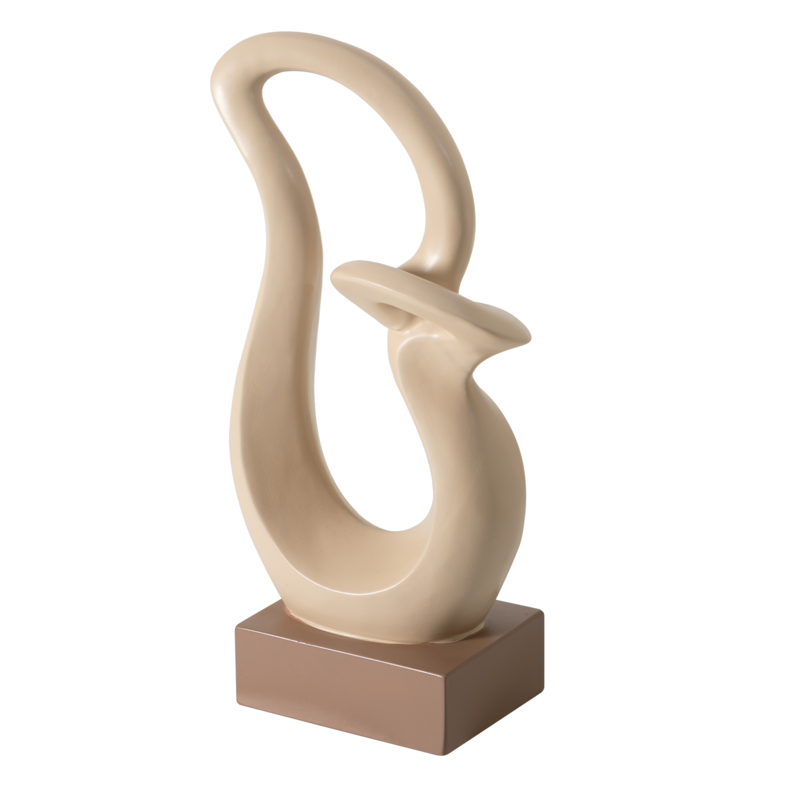 SERENE BİBLO 26X14X50 CM