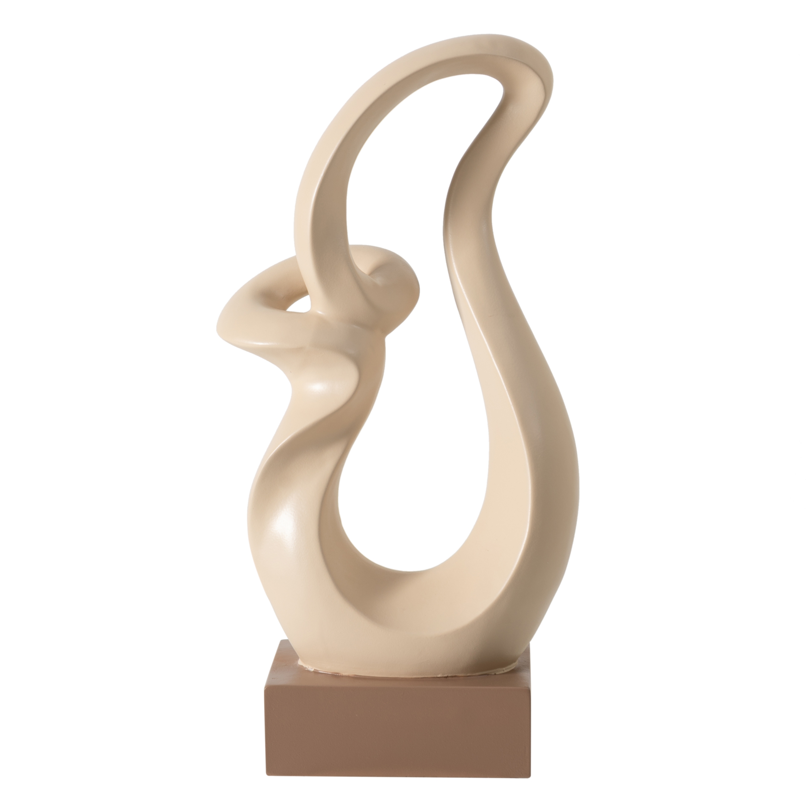 SERENE BİBLO 26X14X50 CM