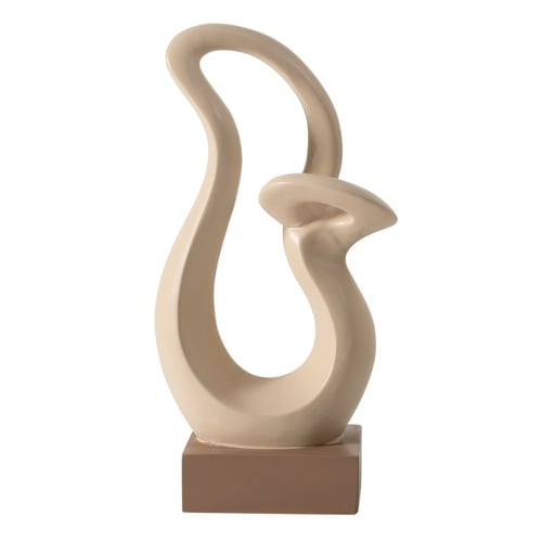 SERENE BİBLO 26X14X50 CM