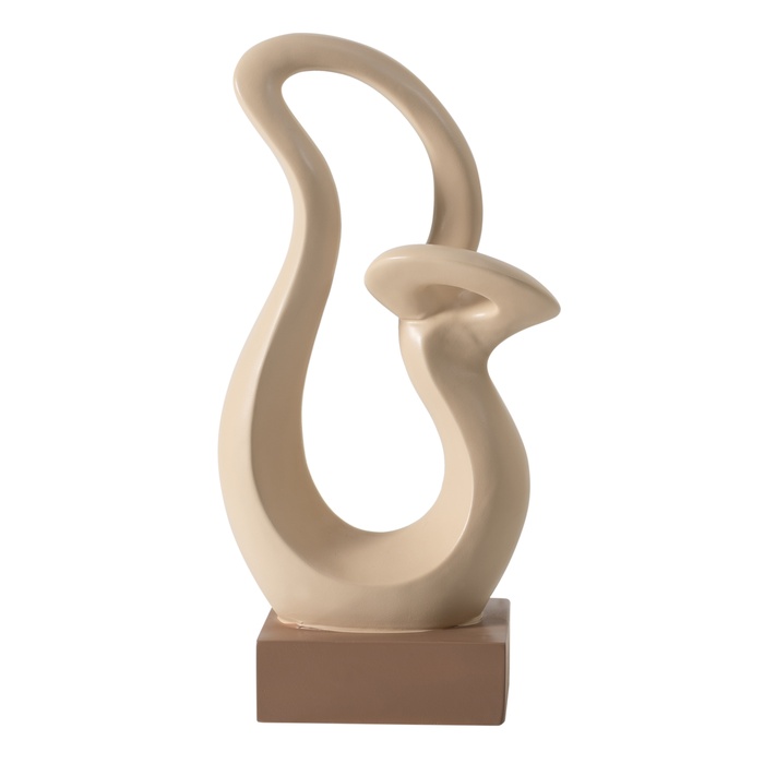 SERENE BİBLO 26X14X50 CM