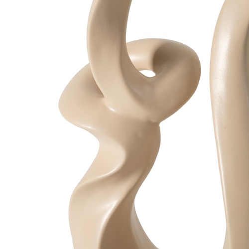  SERENE BİBLO 26X14X50 CM