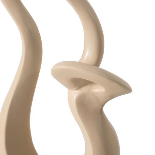  SERENE BİBLO 26X14X50 CM