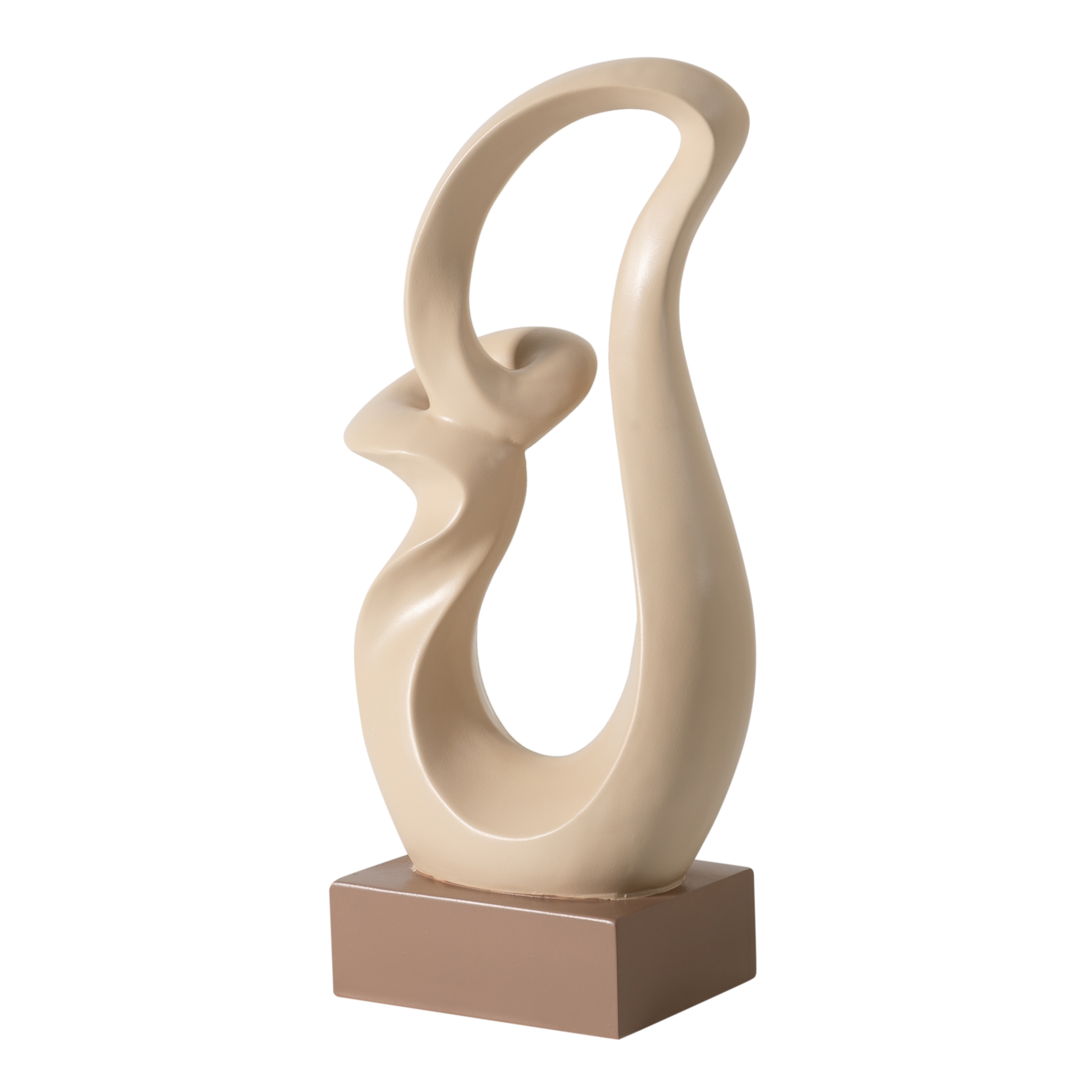 SERENE BİBLO 26X14X50 CM