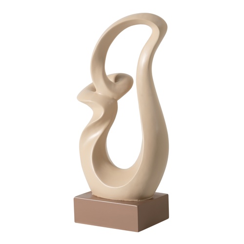  SERENE BİBLO 26X14X50 CM