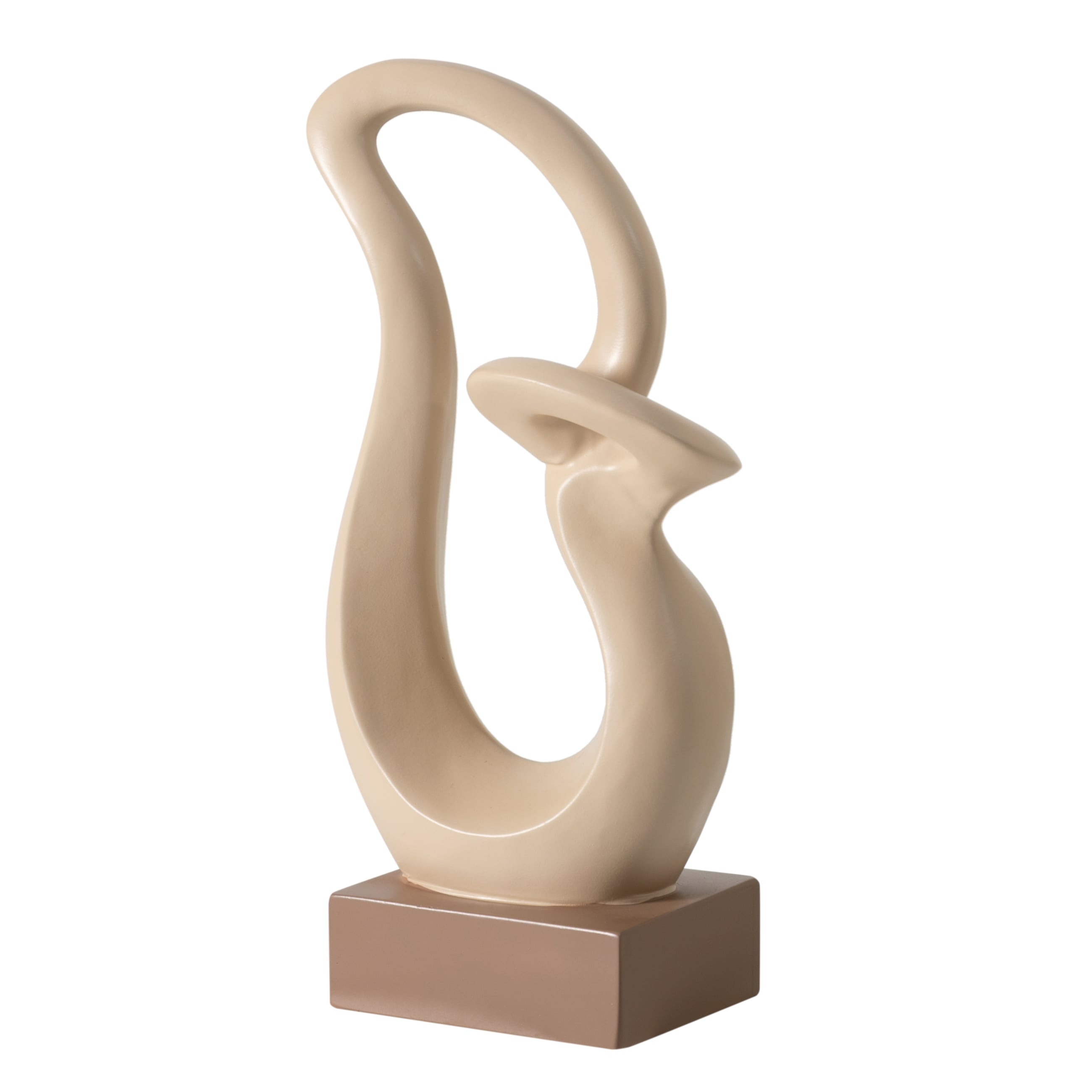 SERENE BİBLO 26X14X50 CM