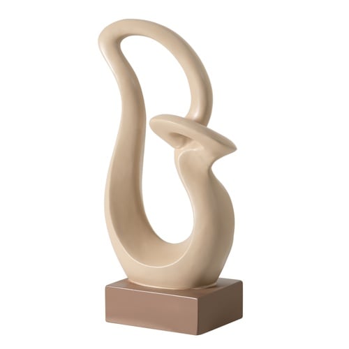 SERENE BİBLO 26X14X50 CM