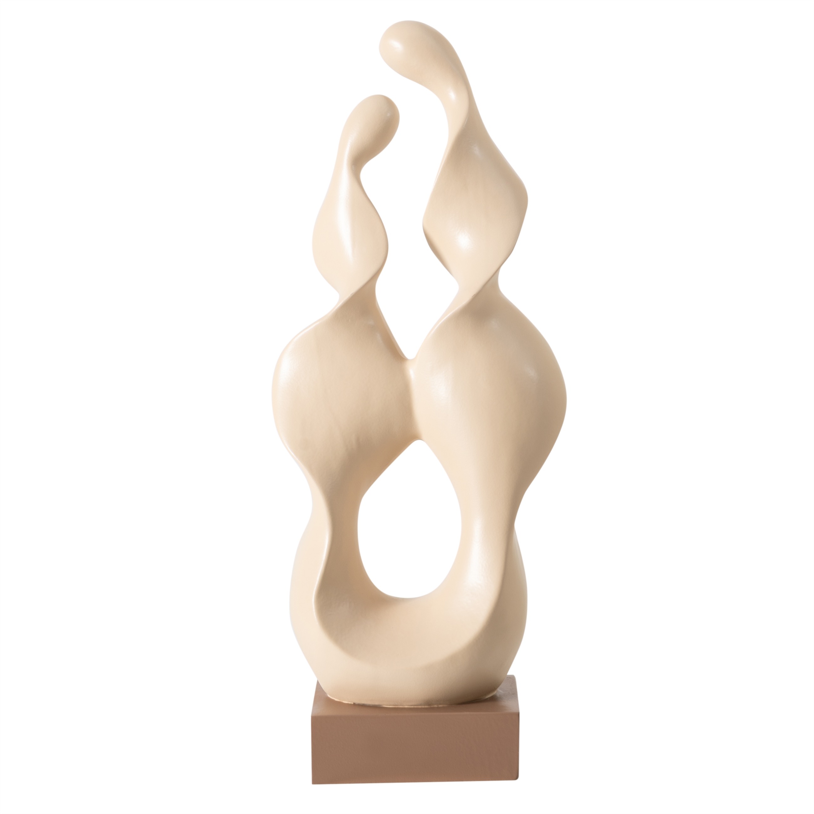 SIENNA BİBLO 27X14X66 CM