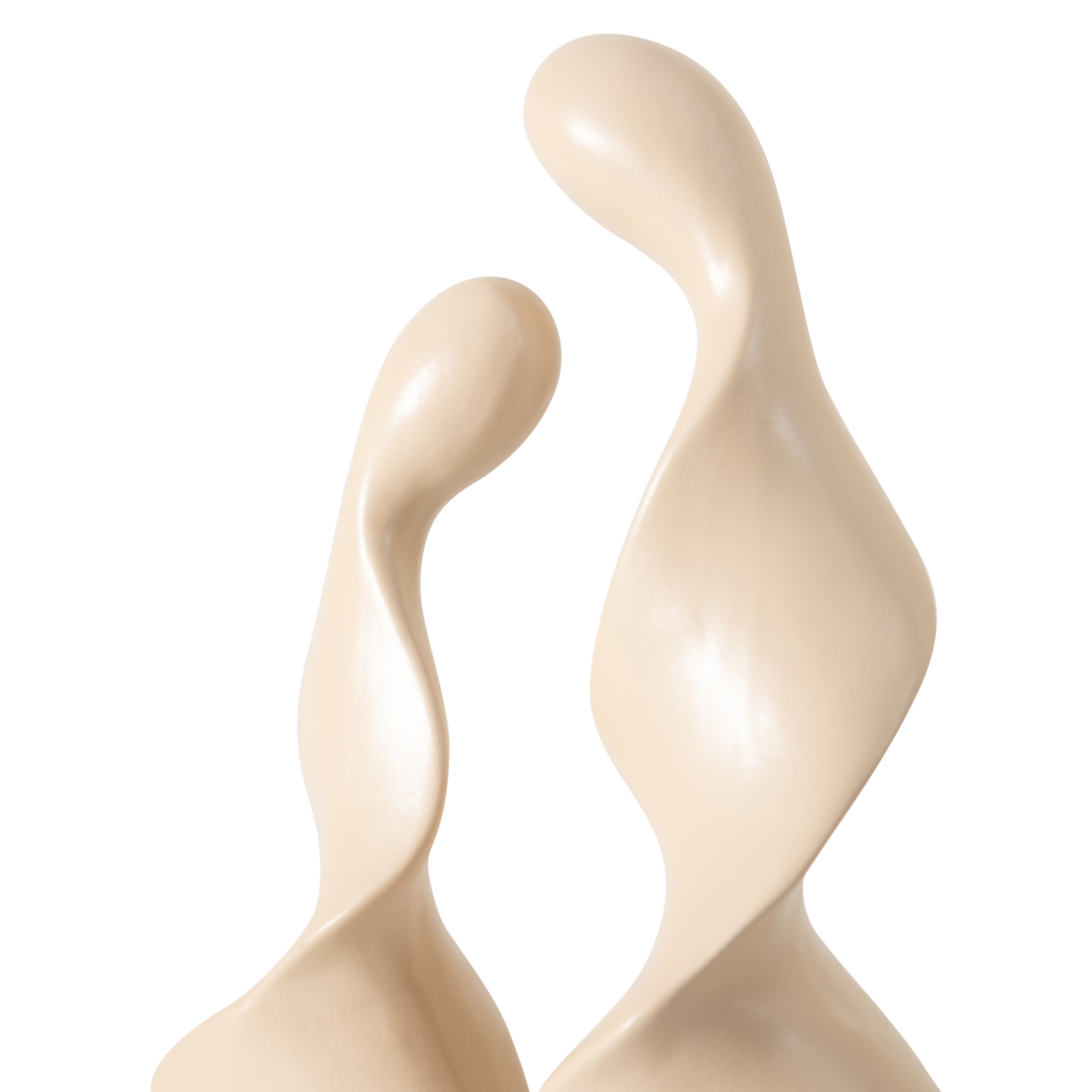 SIENNA BİBLO 27X14X66 CM