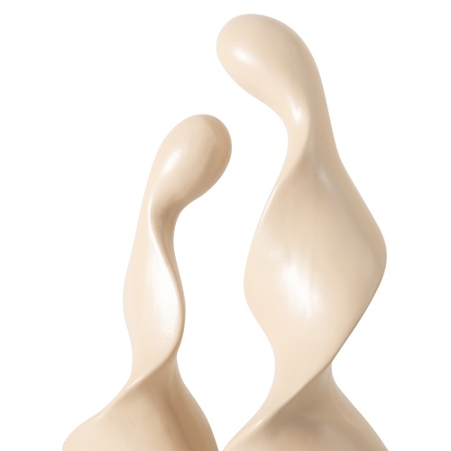 SIENNA BİBLO 27X14X66 CM