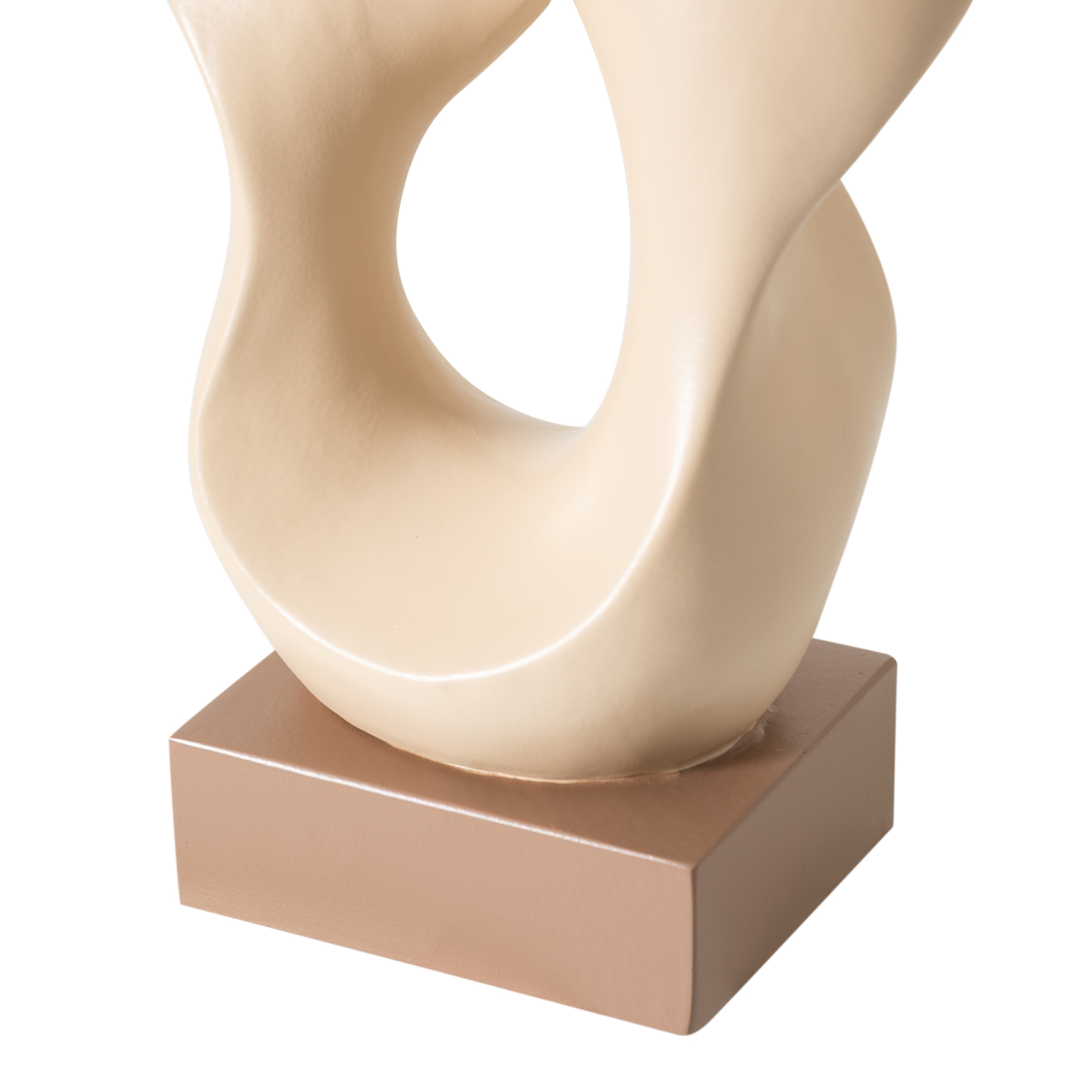 SIENNA BİBLO 27X14X66 CM