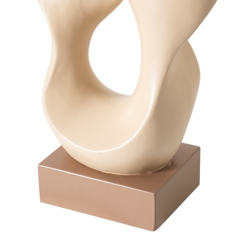  SIENNA BİBLO 27X14X66 CM