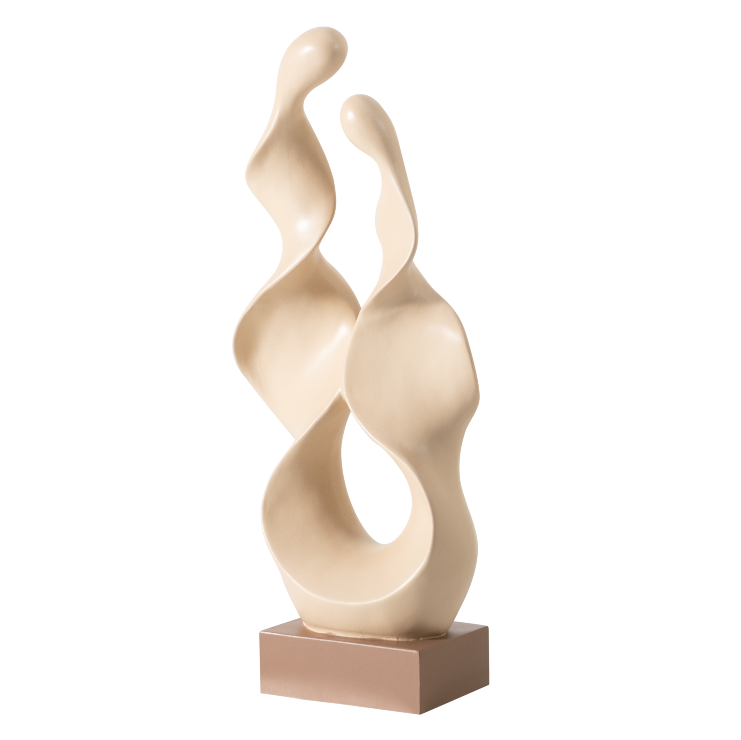 SIENNA BİBLO 27X14X66 CM