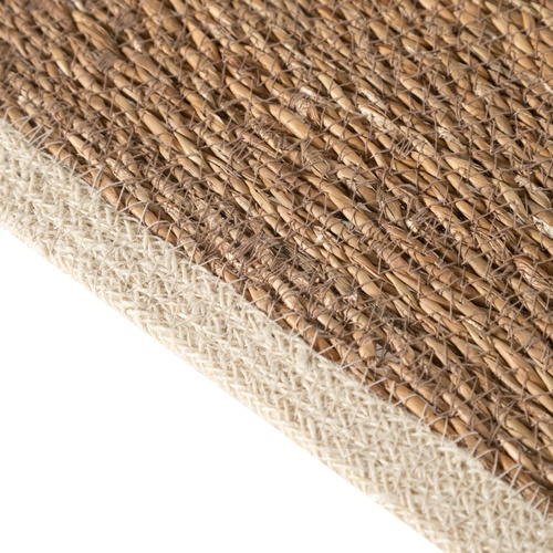  NATURAL AMERİKAN SERVİSİ DİKDÖRTGEN