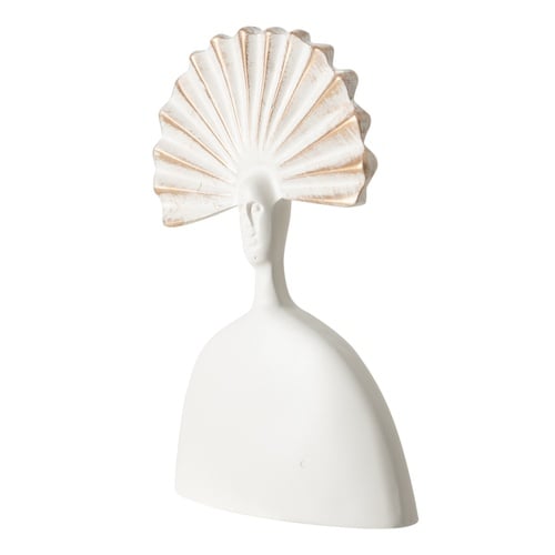 ARIA BİBLO 11X3X17 CM