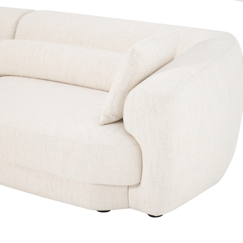  VALENCIA KÖŞE KOLTUK  366X280X72 CM