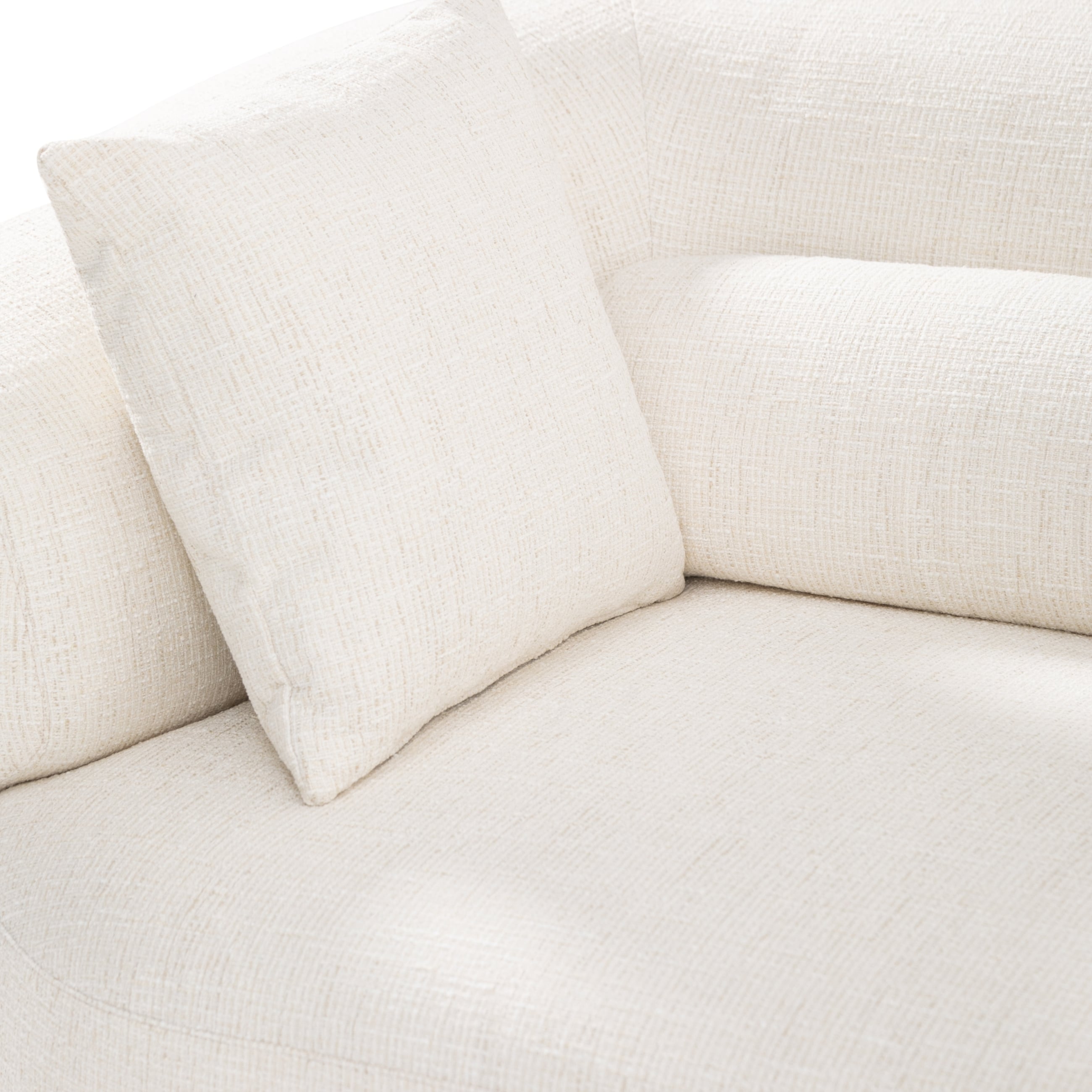 VALENCIA KÖŞE KOLTUK  366X280X72 CM