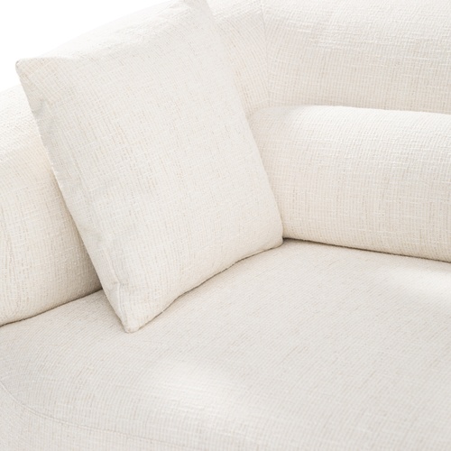  VALENCIA KÖŞE KOLTUK  366X280X72 CM