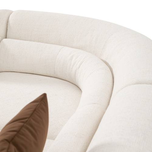  VALENCIA KÖŞE KOLTUK  366X280X72 CM