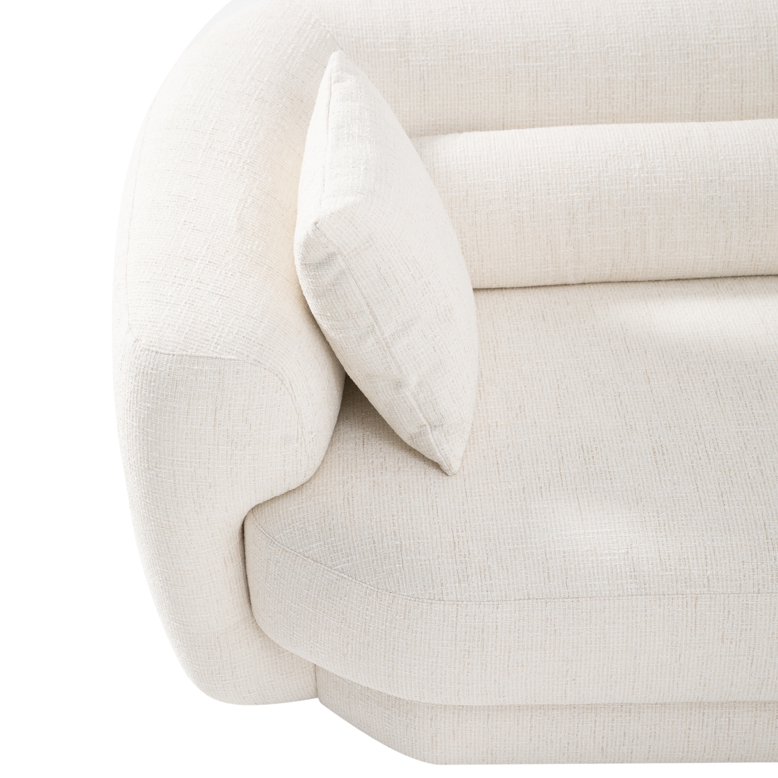 VALENCIA KÖŞE KOLTUK  366X280X72 CM