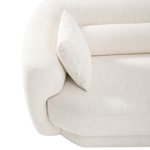  VALENCIA KÖŞE KOLTUK  366X280X72 CM