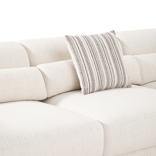  VALENCIA KÖŞE KOLTUK  366X280X72 CM