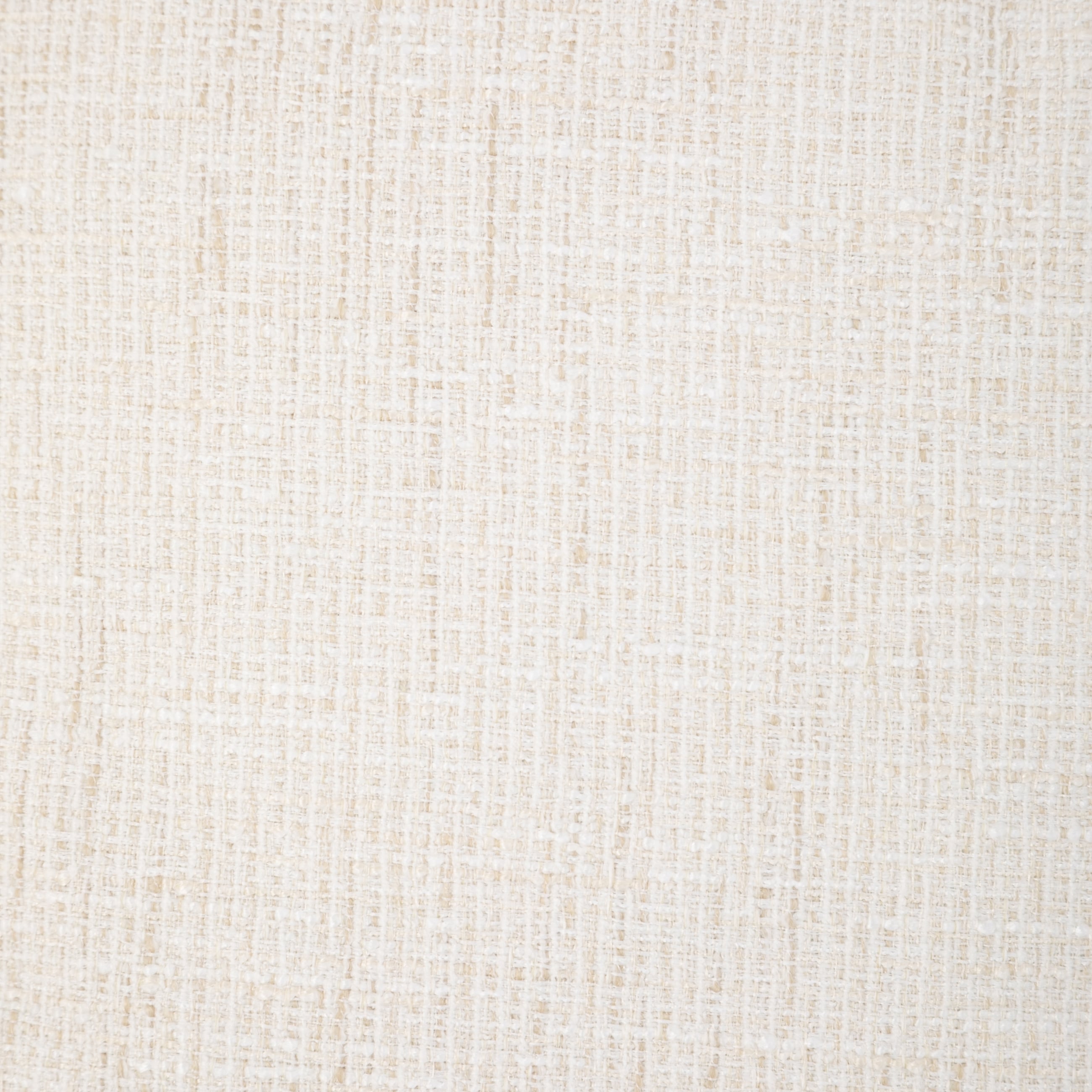 VALENCIA KÖŞE KOLTUK  366X280X72 CM