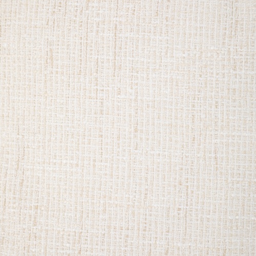  VALENCIA KÖŞE KOLTUK  366X280X72 CM