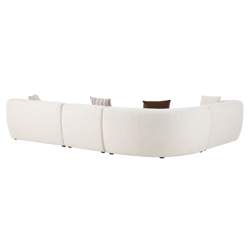 VALENCIA KÖŞE KOLTUK  366X280X72 CM