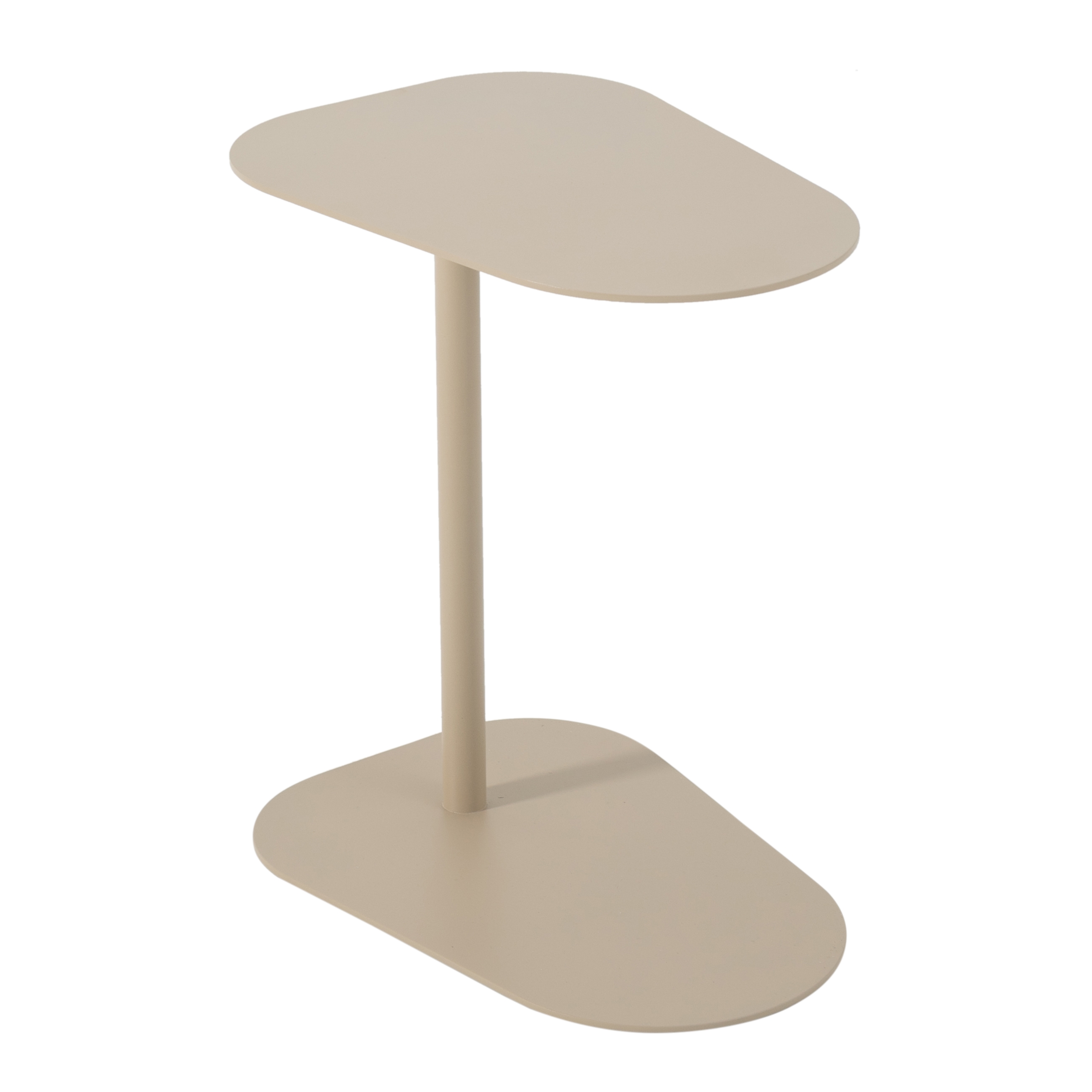 DIEGO YAN SEHPA SAND