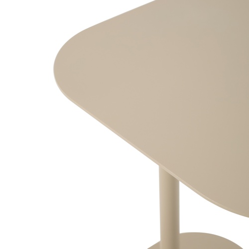  DIEGO YAN SEHPA SAND