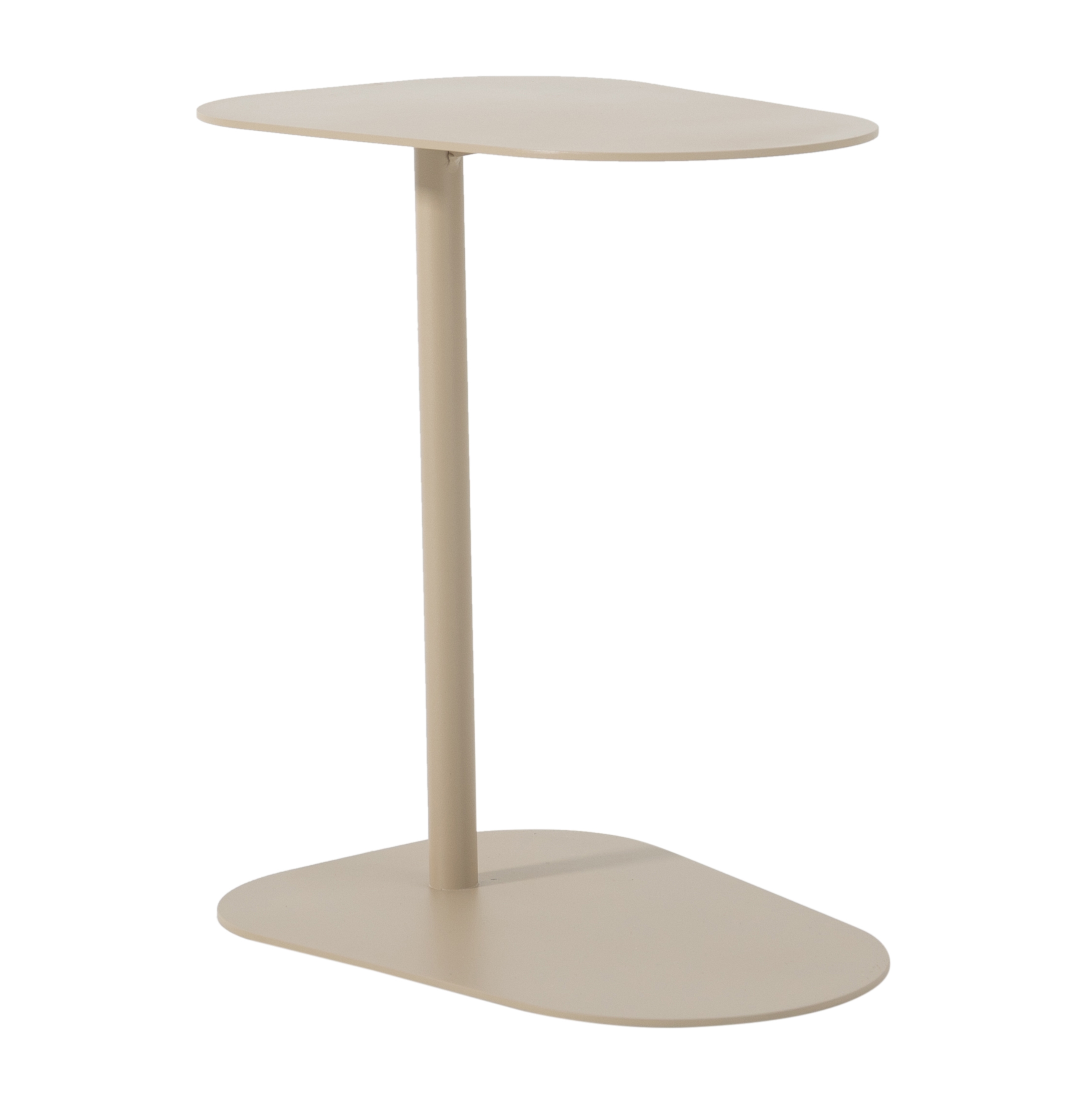 DIEGO YAN SEHPA SAND