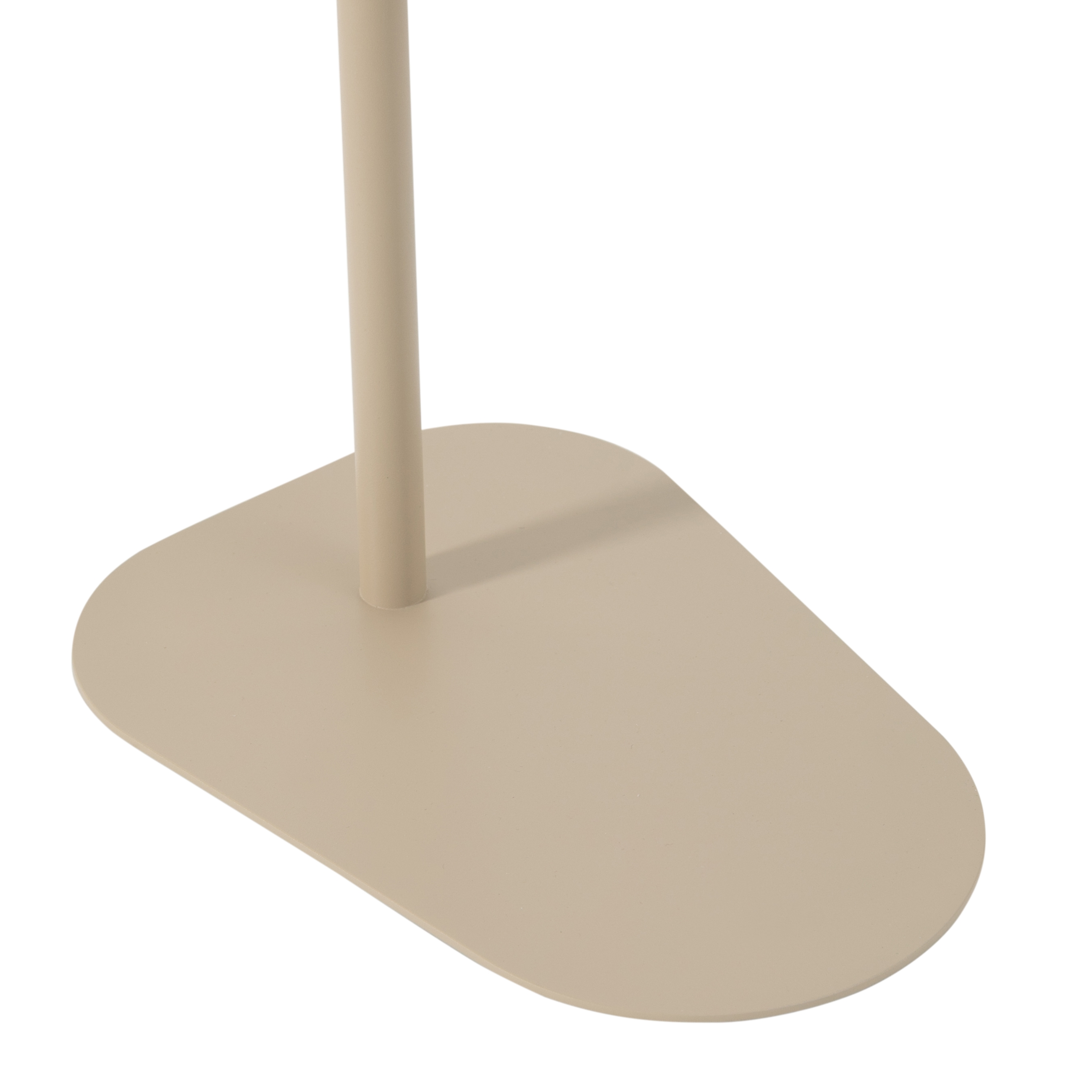 DIEGO YAN SEHPA SAND