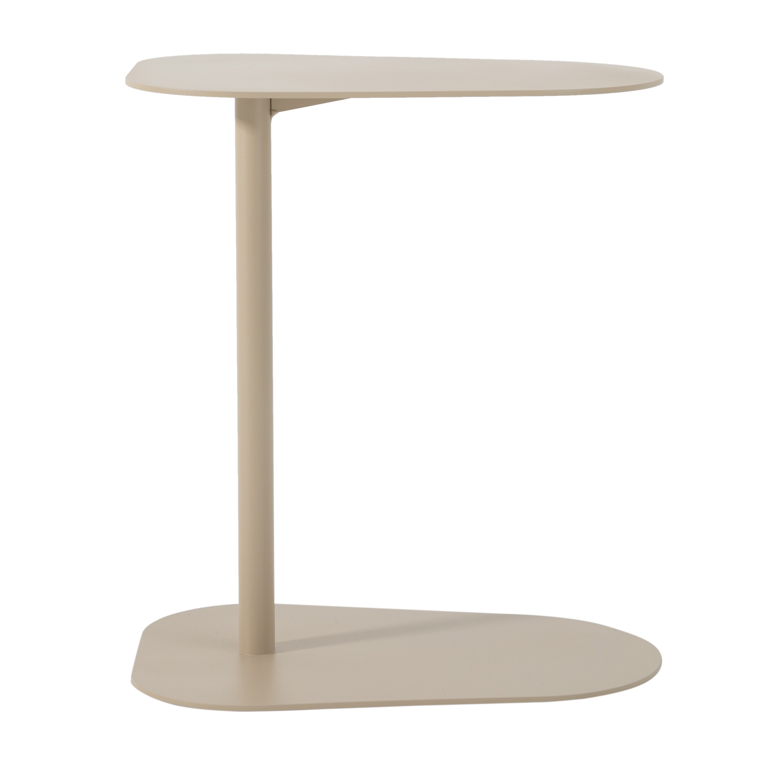 DIEGO YAN SEHPA SAND