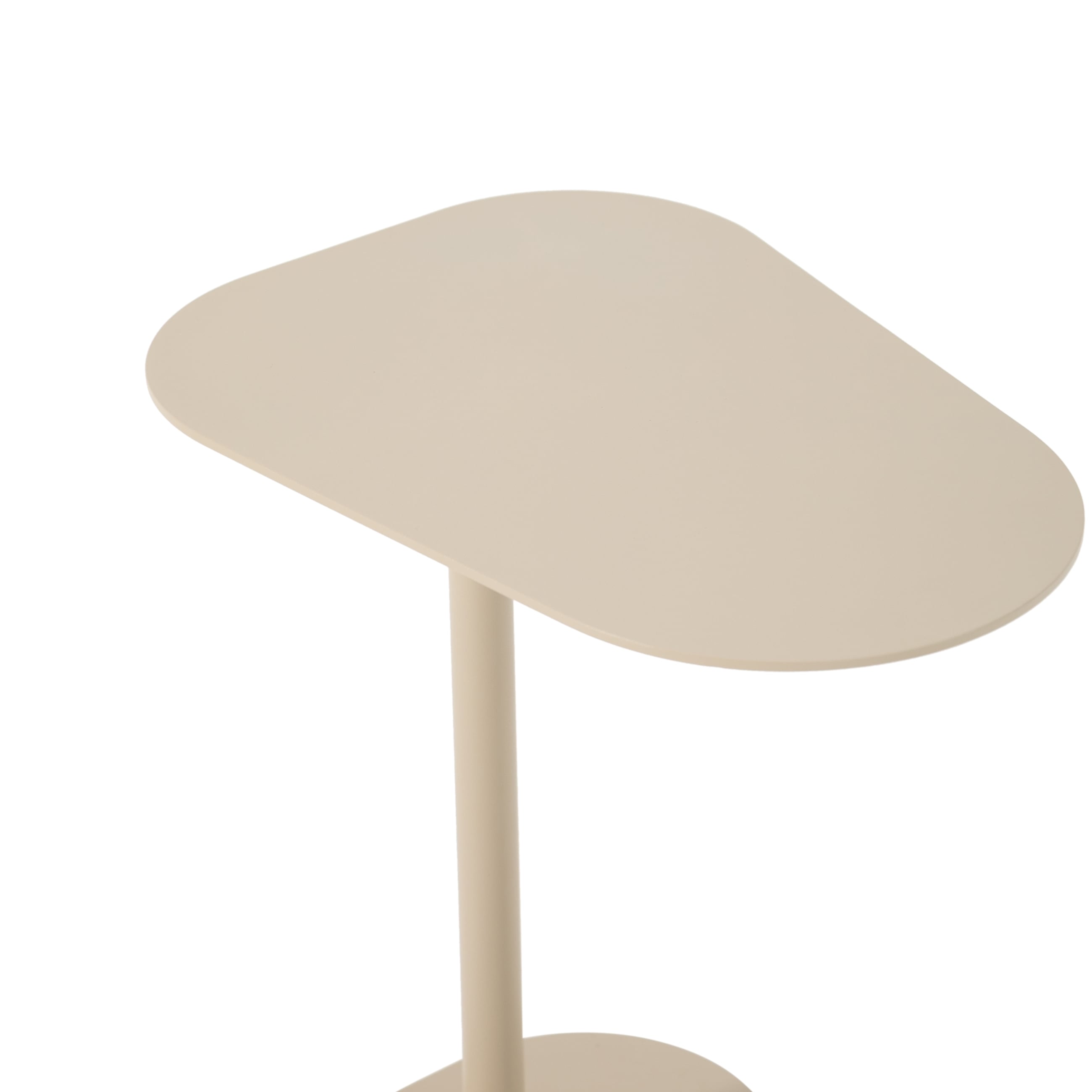 DIEGO YAN SEHPA SAND