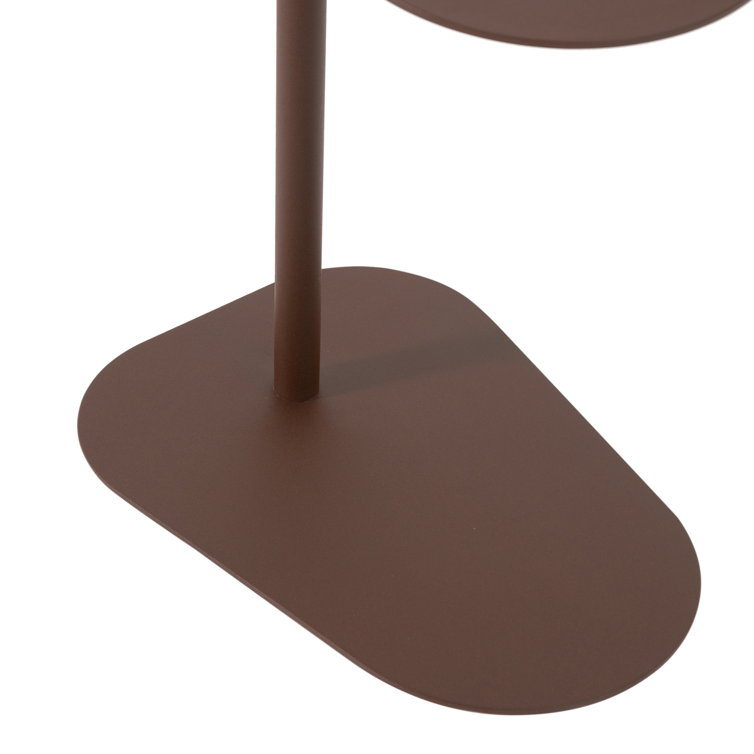 DIEGO YAN SEHPA BORDO