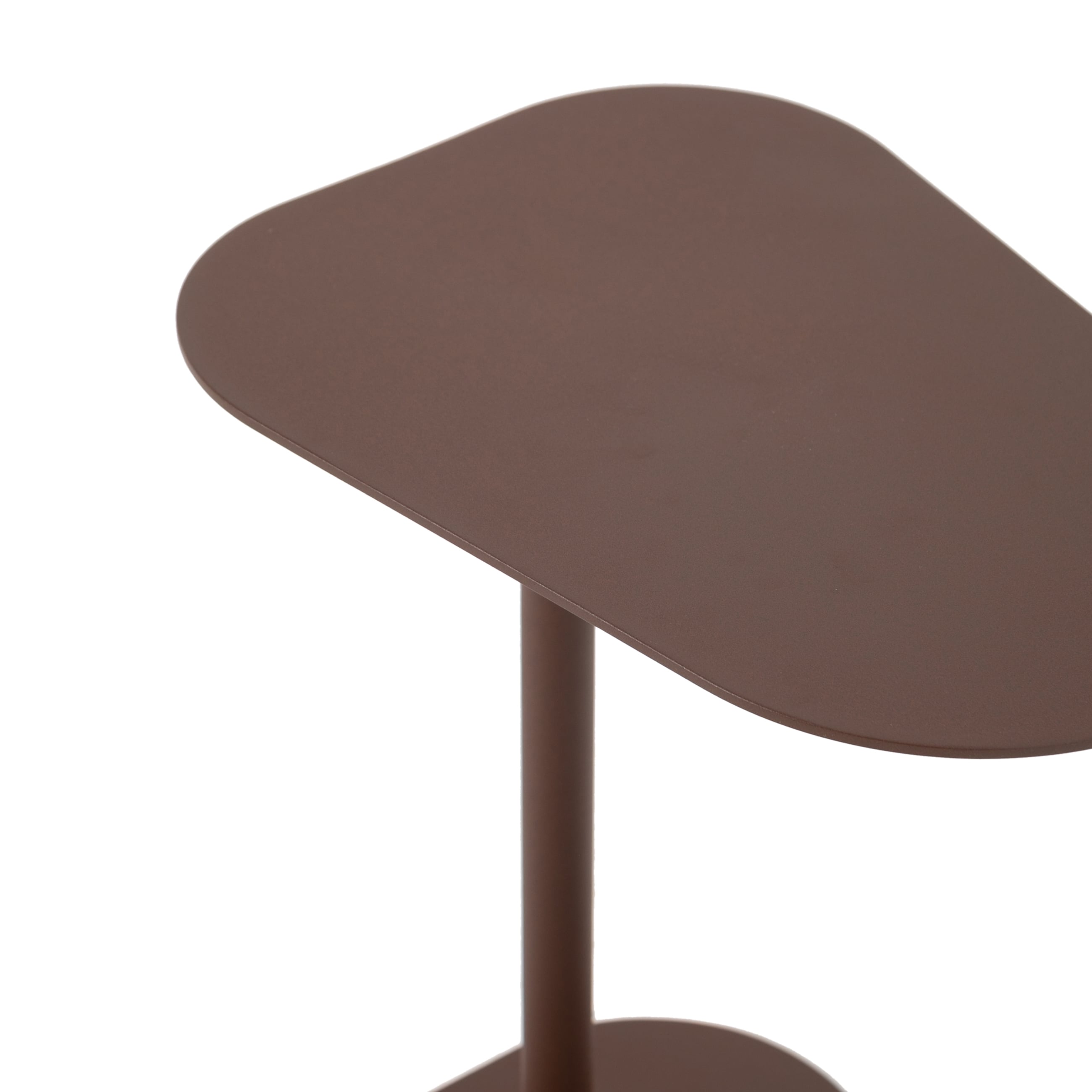 DIEGO YAN SEHPA BORDO