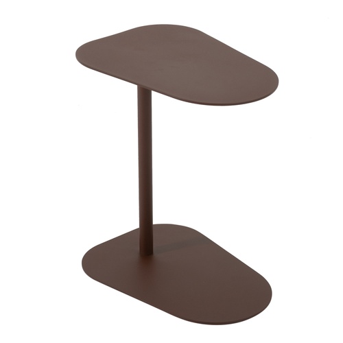 DIEGO YAN SEHPA BORDO