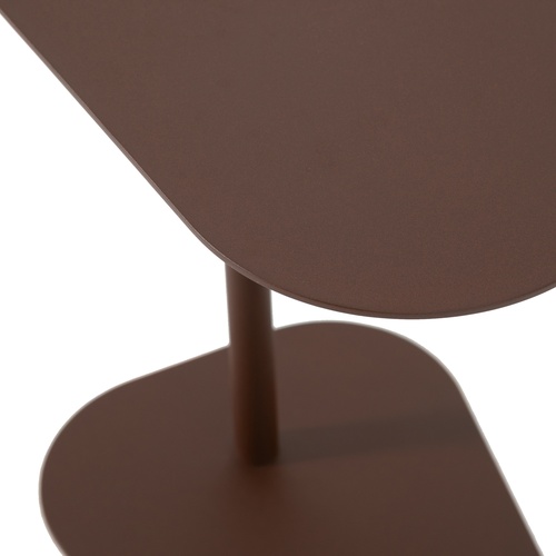  DIEGO YAN SEHPA BORDO