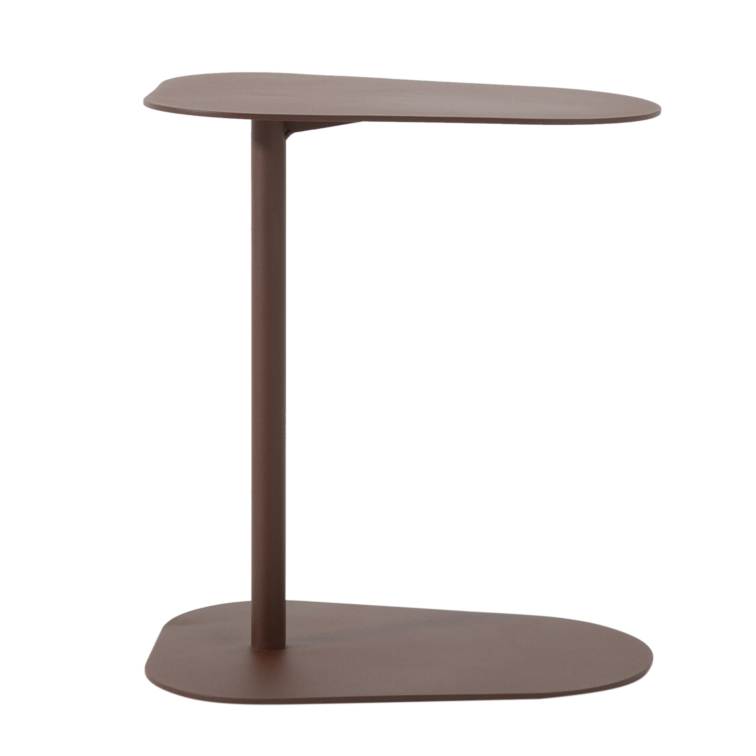 DIEGO YAN SEHPA BORDO