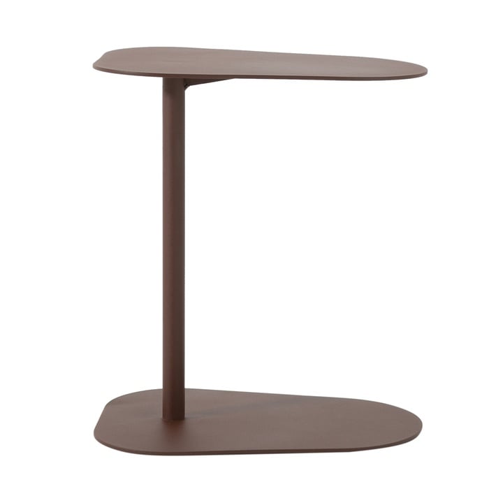 DIEGO YAN SEHPA BORDO