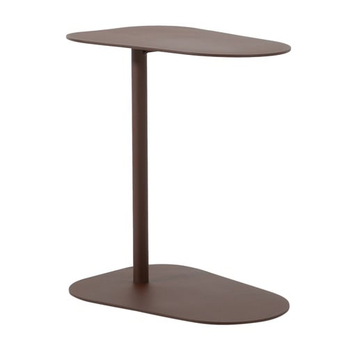 DIEGO YAN SEHPA BORDO