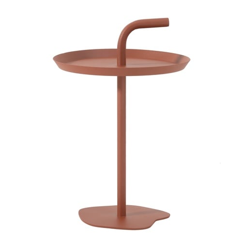 MARY YAN SEHPA KIREMIT