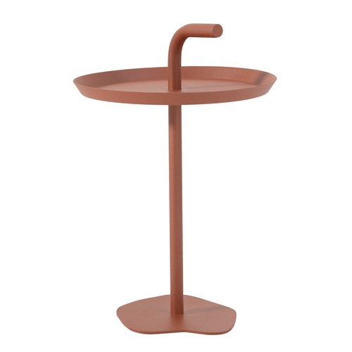 MARY YAN SEHPA KIREMIT